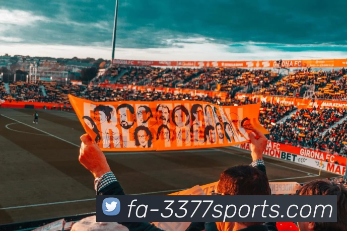 3377体育平台生态图